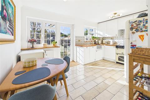 undefined, Harwood Rise, Woolton Hill, Newbury, Hampshire, RG20