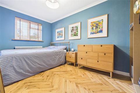 undefined, Harwood Rise, Woolton Hill, Newbury, Hampshire, RG20