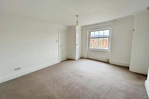 undefined, Lansdown Crescent, Lansdown, Cheltenham, GL50