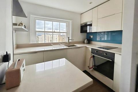 undefined, Lansdown Crescent, Lansdown, Cheltenham, GL50