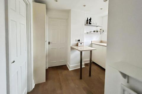 undefined, Lansdown Crescent, Lansdown, Cheltenham, GL50