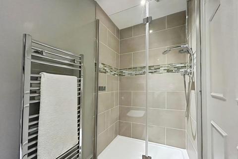 undefined, Lansdown Crescent, Lansdown, Cheltenham, GL50