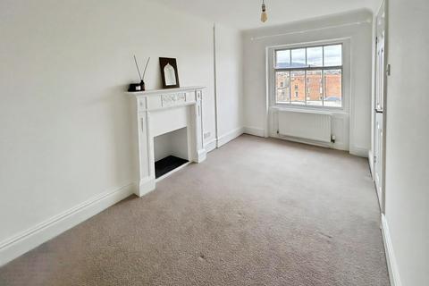 undefined, Lansdown Crescent, Lansdown, Cheltenham, GL50