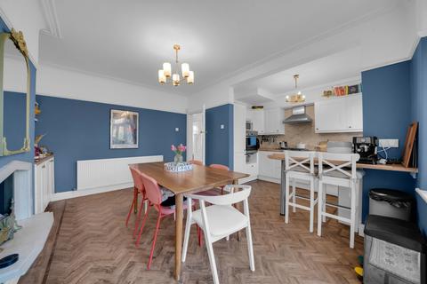 3 bedroom semi-detached house for sale, Stirling Avenue, Crosby, L23