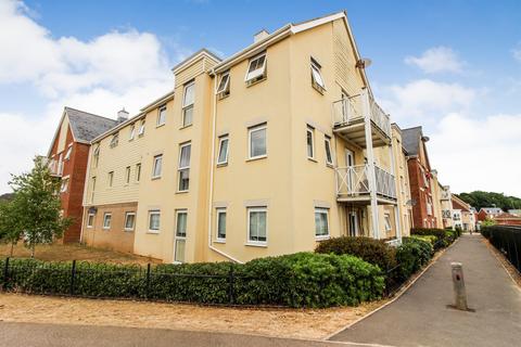 undefined, Cheena Court, Solario Road, Queens Hill, Norwich