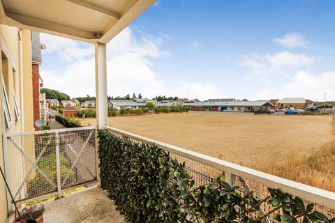 undefined, Cheena Court, Solario Road, Queens Hill, Norwich