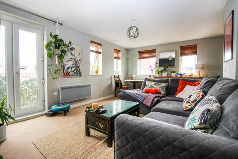 undefined, Cheena Court, Solario Road, Queens Hill, Norwich