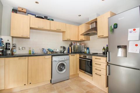 undefined, Cheena Court, Solario Road, Queens Hill, Norwich