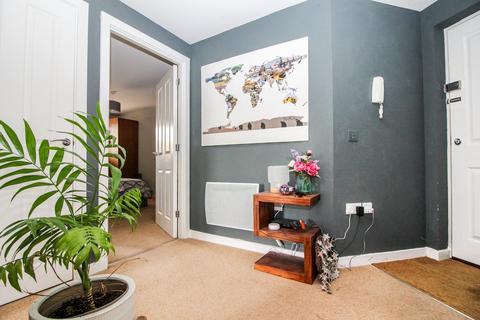 undefined, Cheena Court, Solario Road, Queens Hill, Norwich