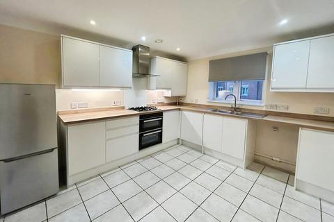 undefined, 2 Brookbank Close, Cheltenham, GL50