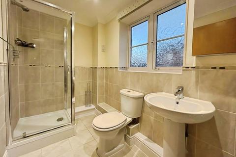 undefined, 2 Brookbank Close, Cheltenham, GL50