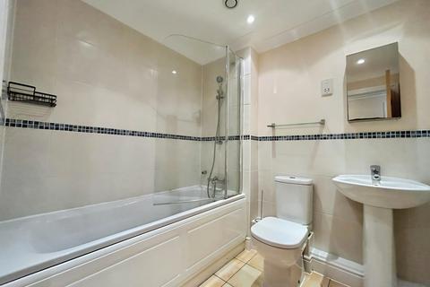 undefined, 2 Brookbank Close, Cheltenham, GL50