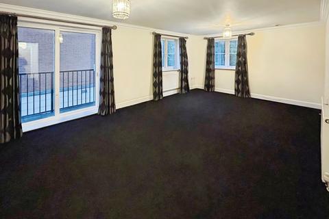 undefined, 2 Brookbank Close, Cheltenham, GL50