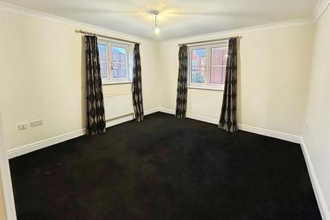 undefined, 2 Brookbank Close, Cheltenham, GL50
