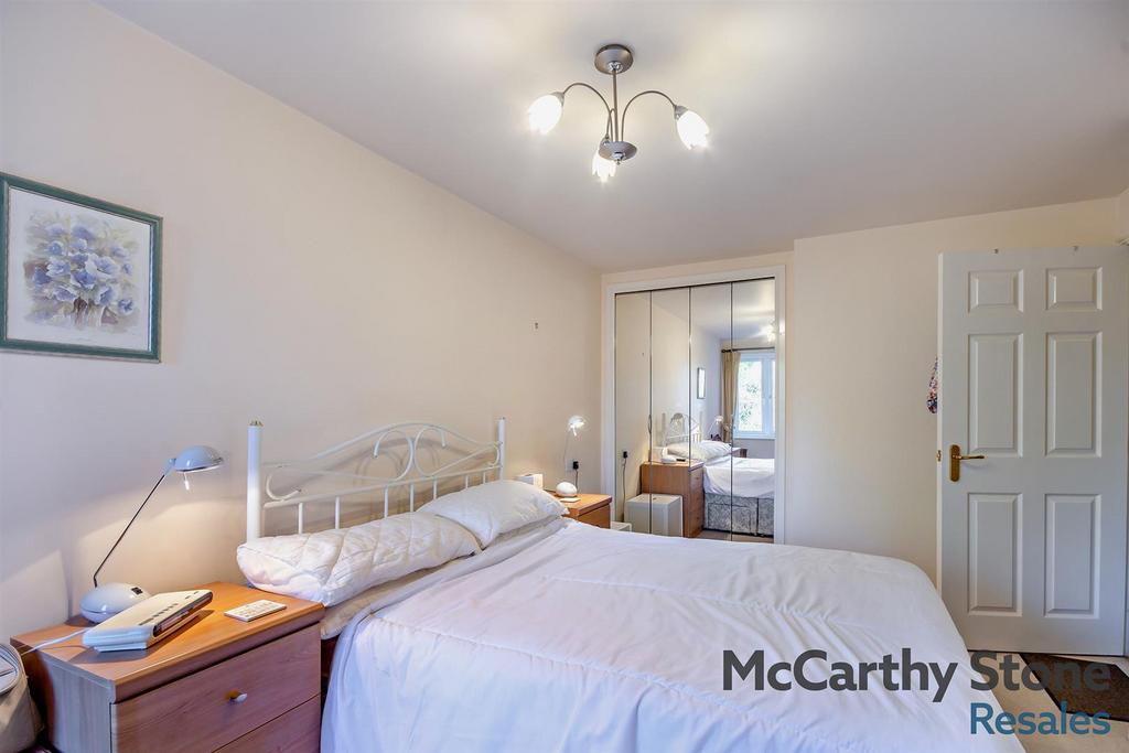 8670664-interior07-800.jpg