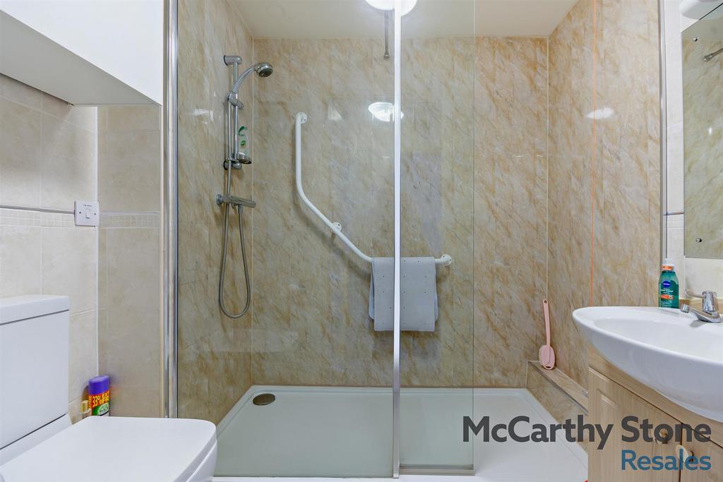 8670664-interior05-800.jpg