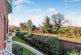 Brooklands Court, Tamworth Road, Long Eaton, Nottingham