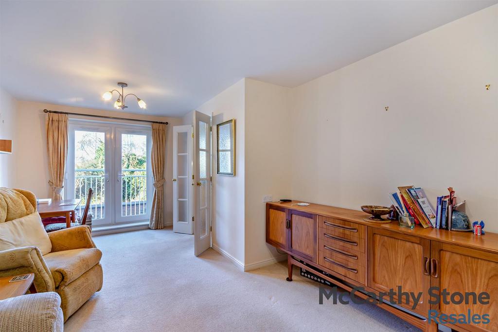 8670664-interior02-800.jpg