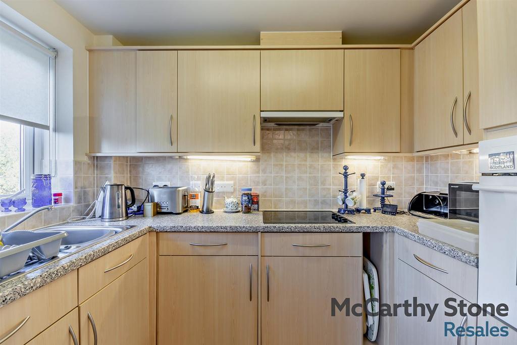 8670664-interior04-800.jpg