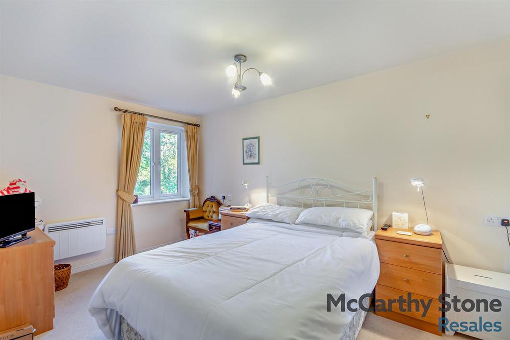 8670664-interior06-800.jpg