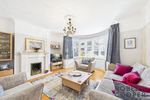 undefined, Deane Croft Road, Eastcote, HA5