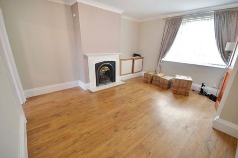 undefined, Baguley Avenue, Widnes, WA8 8XF