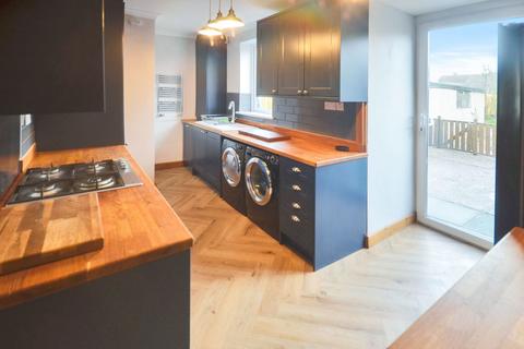 undefined, Baguley Avenue, Widnes, WA8 8XF