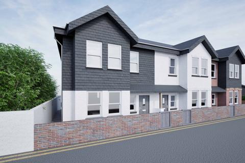 9 bedroom property with land for sale, Station Road, Padstow PL28