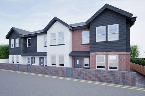 9 bedroom property with land for sale, Station Road, Padstow PL28