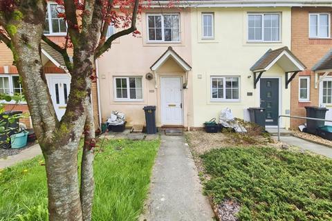 undefined, Nant Y Wiwer, Margam Village,Port Talbot, SA13 2XX