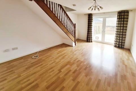 undefined, Nant Y Wiwer, Margam Village,Port Talbot, SA13 2XX