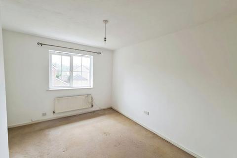 undefined, Nant Y Wiwer, Margam Village,Port Talbot, SA13 2XX