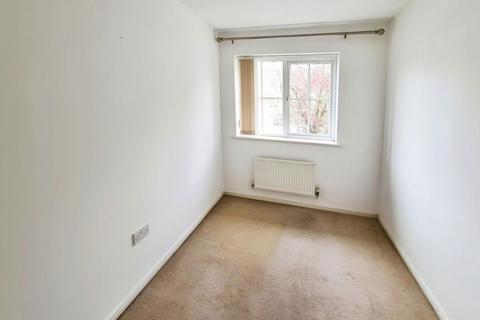 undefined, Nant Y Wiwer, Margam Village,Port Talbot, SA13 2XX