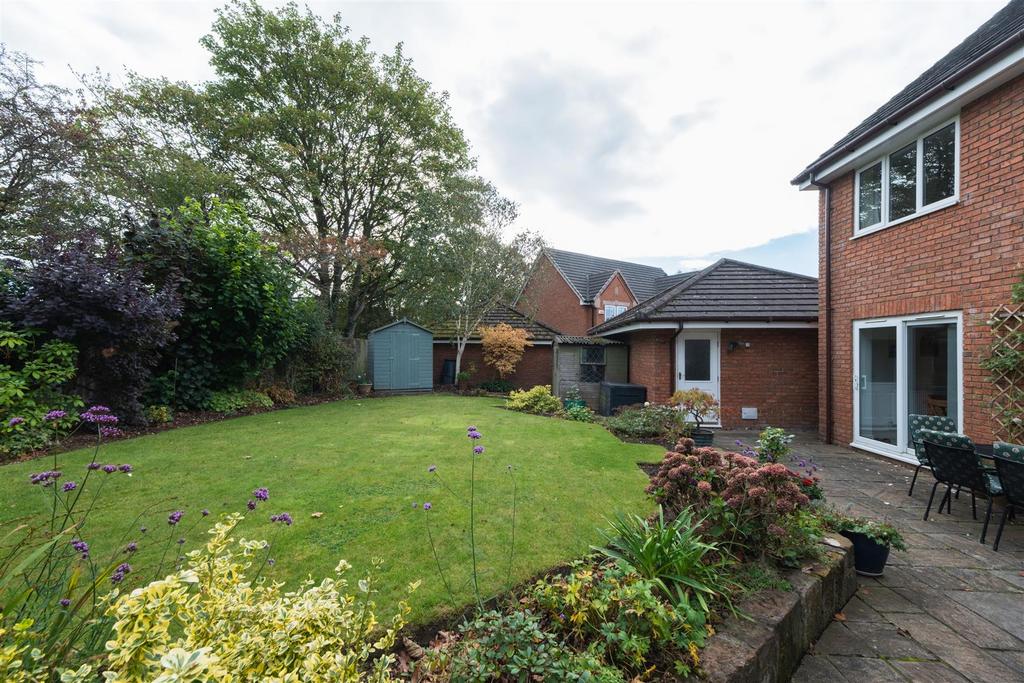 28 Heatherways-069.jpg