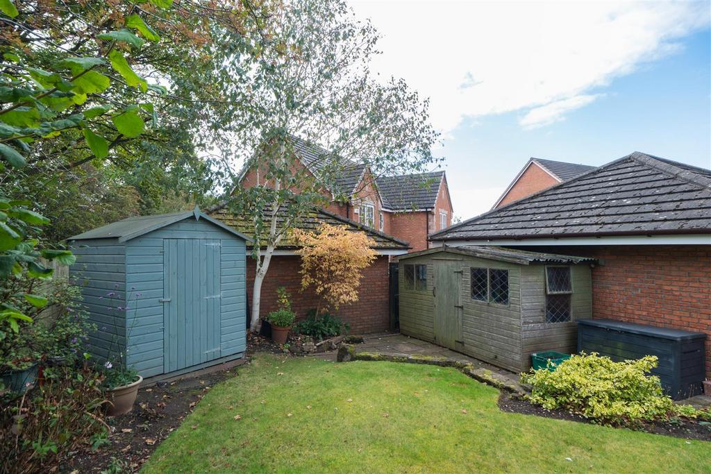 28 Heatherways-074.jpg