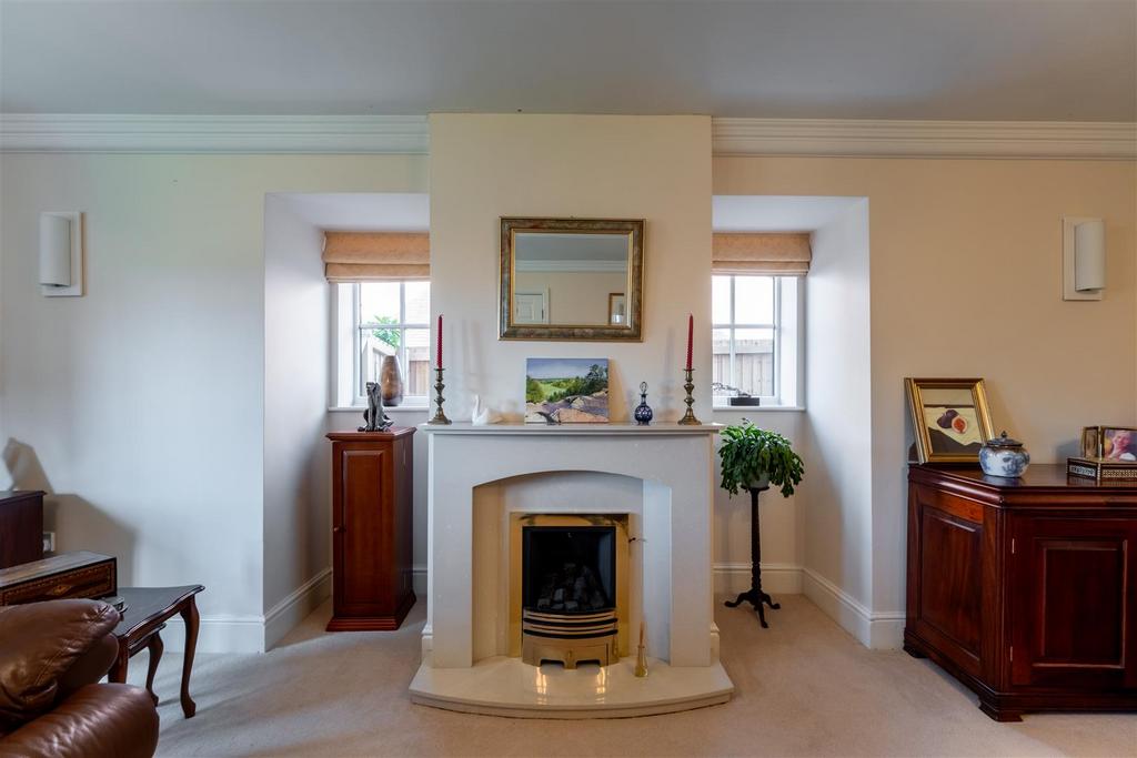 28 Heatherways-020.jpg