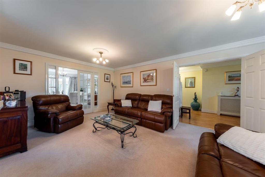 28 Heatherways-019.jpg