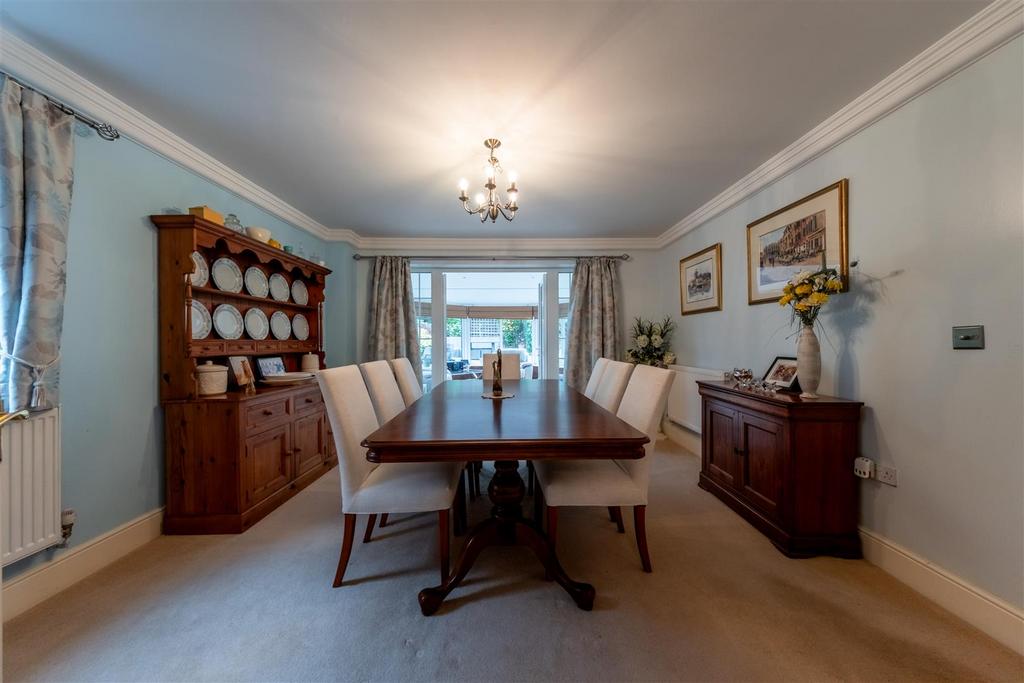 28 Heatherways 2-005.jpg