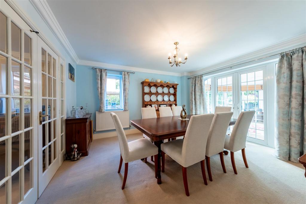 28 Heatherways-010.jpg