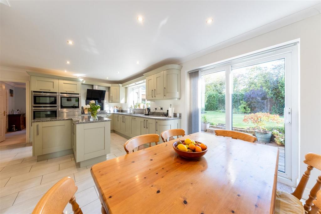 28 Heatherways-008.jpg