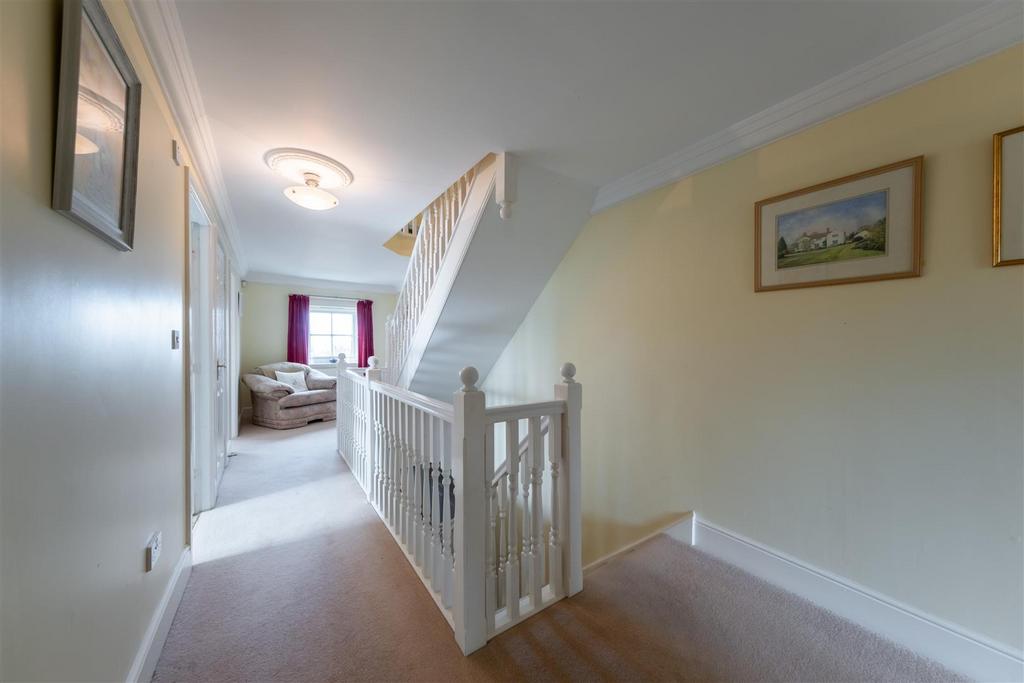 28 Heatherways-053.jpg