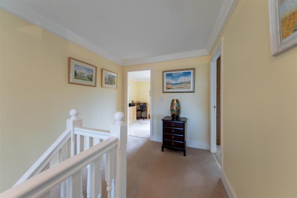 28 Heatherways-052.jpg