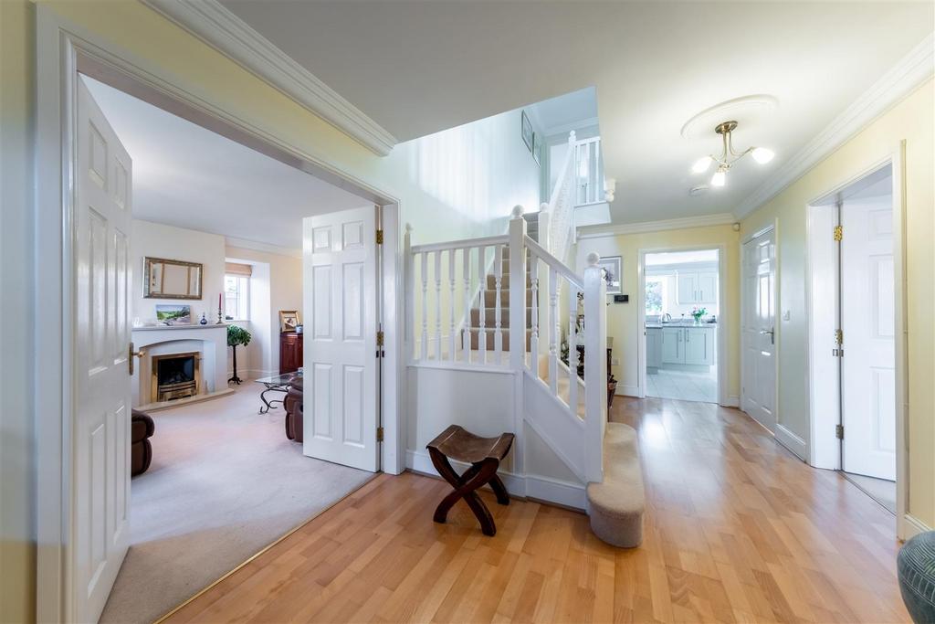 28 Heatherways-029.jpg
