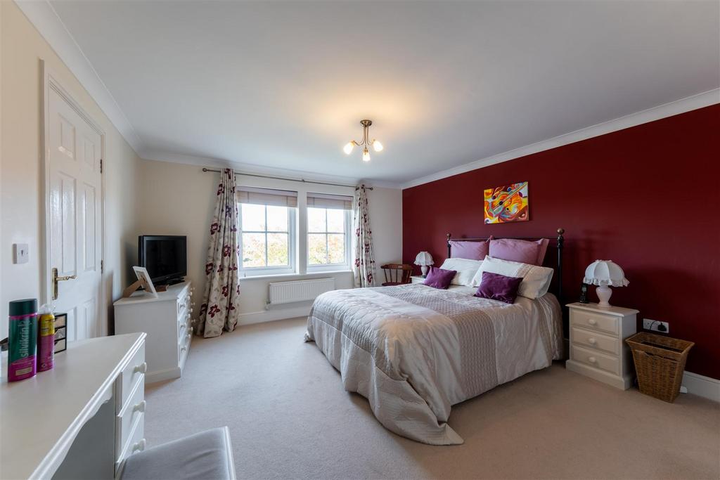 28 Heatherways-031.jpg