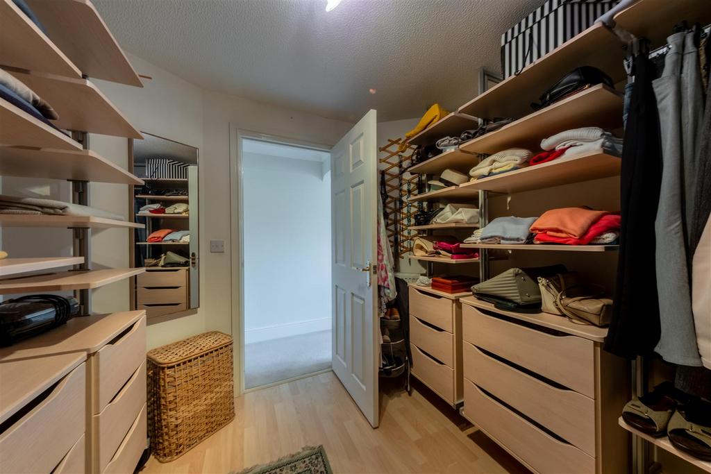 28 Heatherways-035.jpg