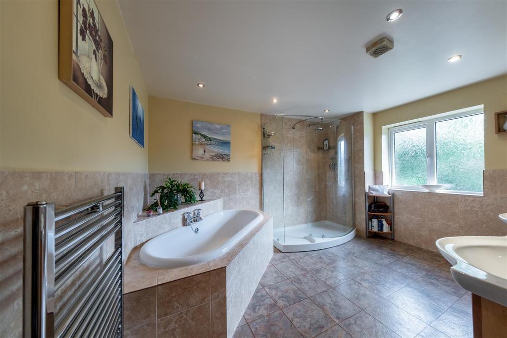 28 Heatherways-036.jpg