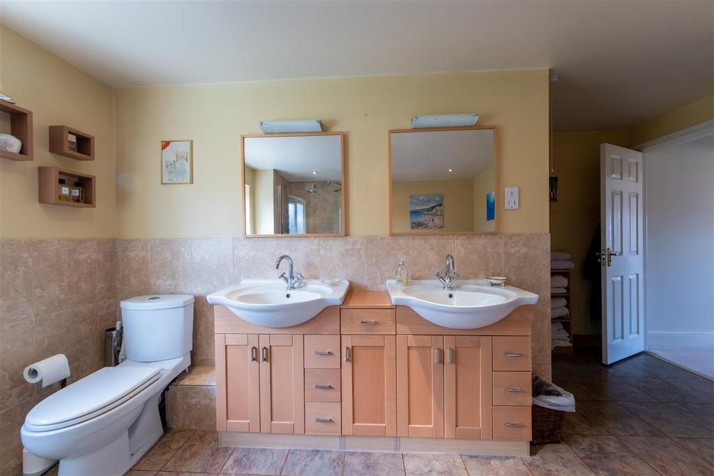 28 Heatherways-038.jpg