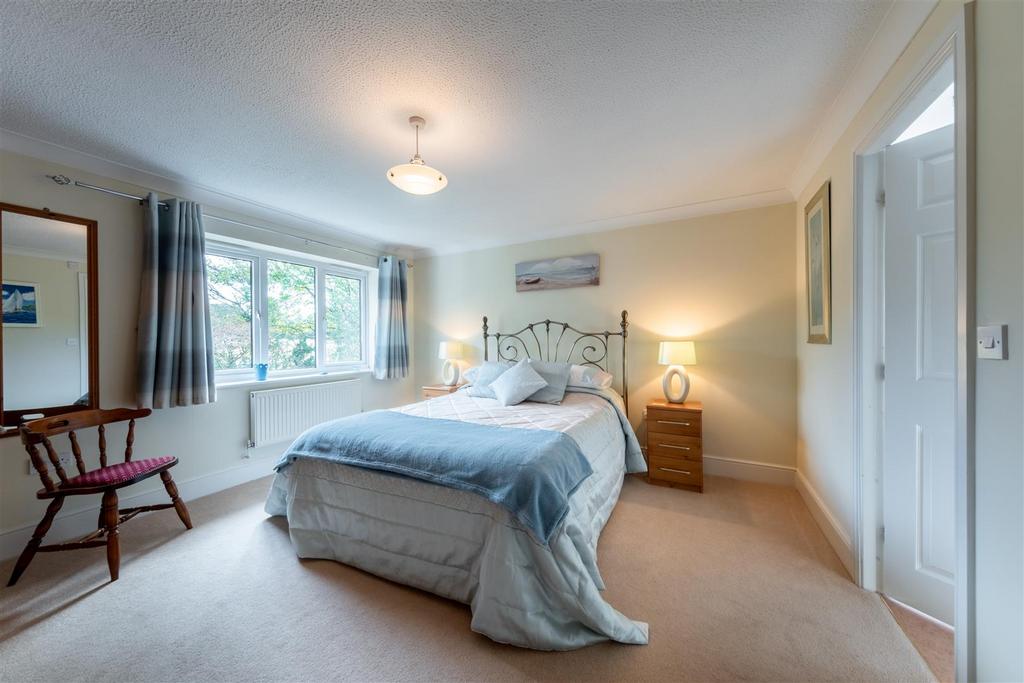 28 Heatherways-043.jpg