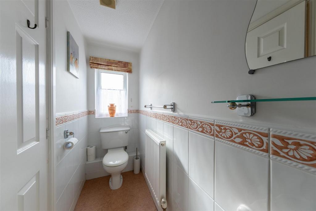 28 Heatherways-045.jpg