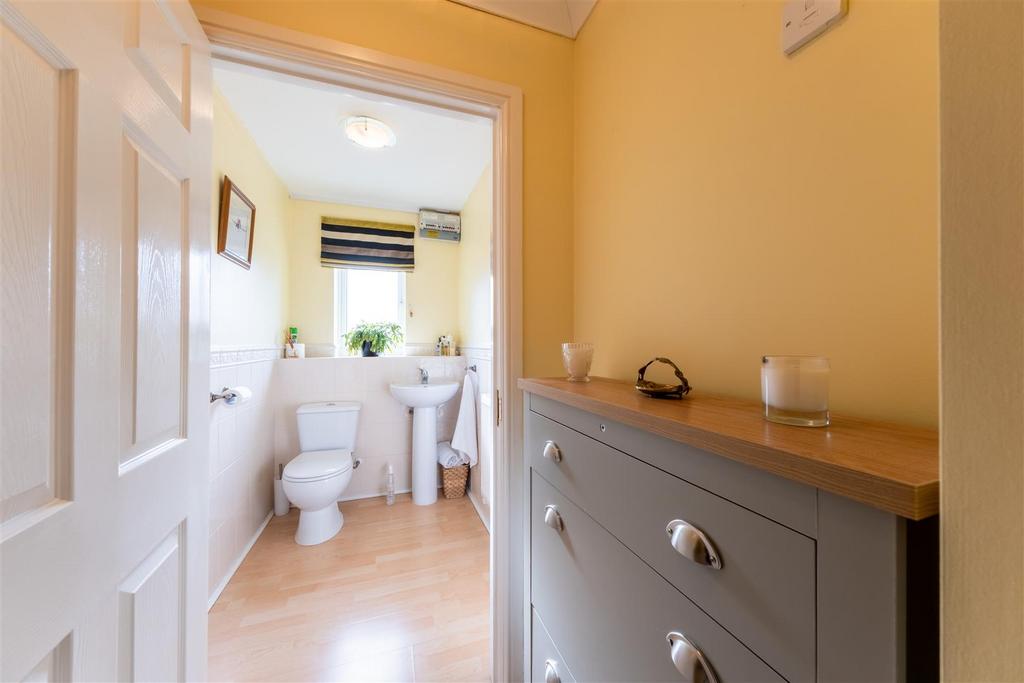 28 Heatherways-026.jpg